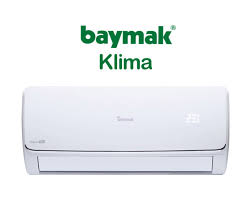 Esenyurt Baymak Klima Servisi